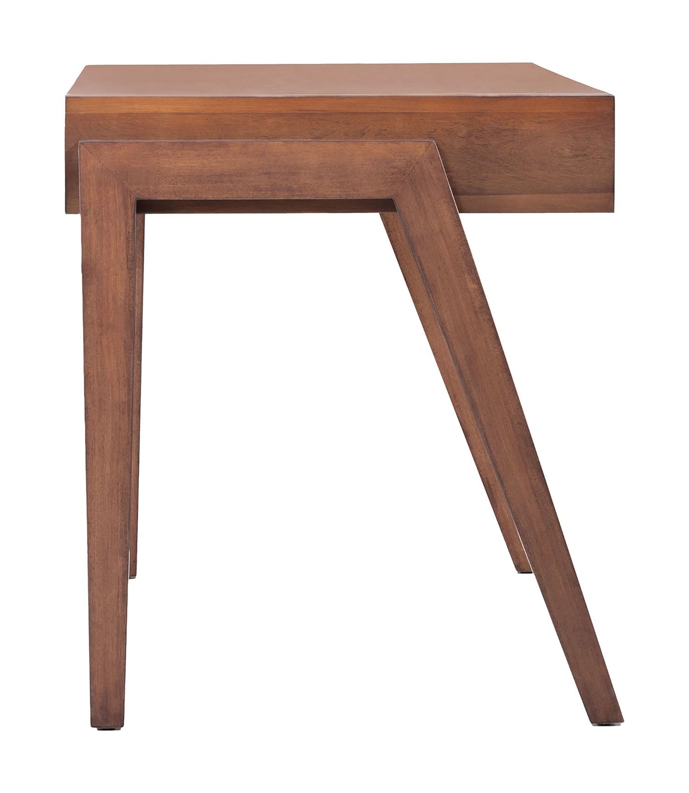 Blackpool Desk