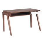 Blackpool Desk