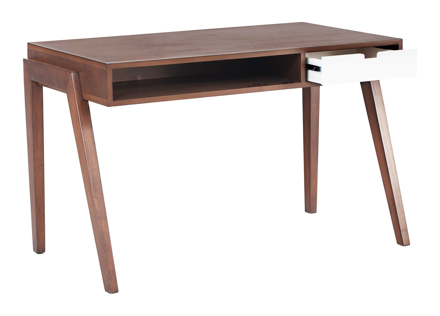 Blackpool Desk