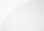 Trez Power Recliner Battery - White