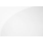 Trez Power Recliner Battery - White