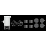 KitchenAid Shave Ice Attachment - KSMSIA