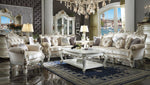 Ayako Accent Arm Chair W/Pillow