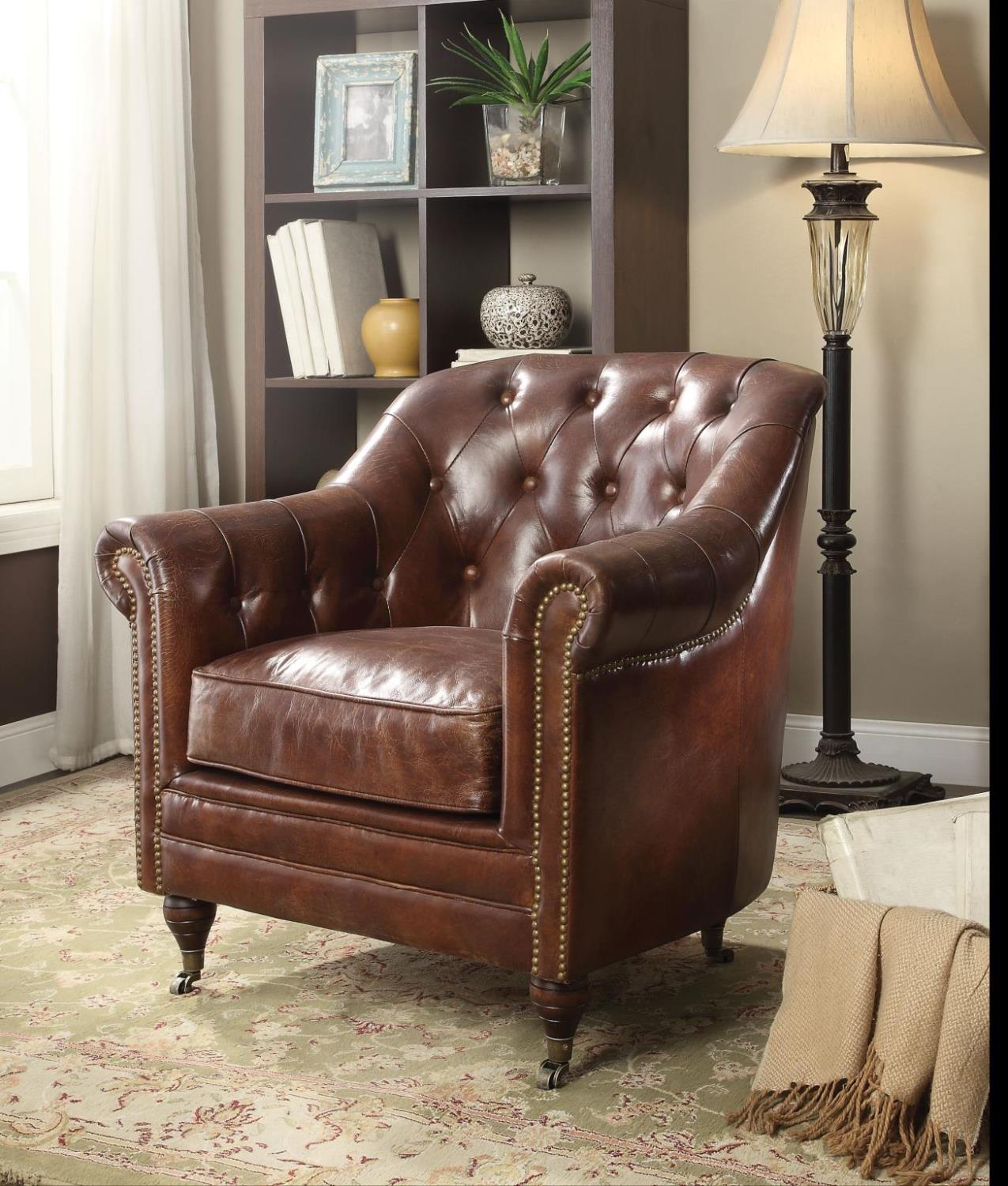 Winston Chair
