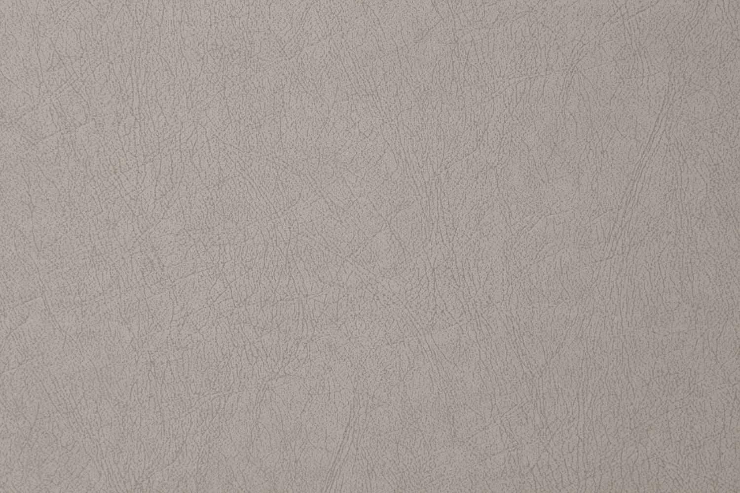 Sola Ash Wood Sofa - Beige