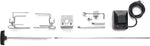 NAPOLEON ROTISSERIE KIT - 69811