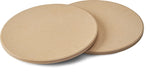 NAPOLEON PIZZA STONE - 70000