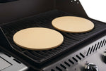 NAPOLEON PIZZA STONE - 70000