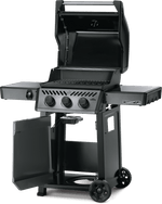 Napoleon Freestyle 365 3-Burner 33,000 BTU Propane Gas Grill - F365DPGT