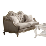 Plumage Loveseat