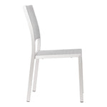 Campania Outdoor Dining Chair - Set of 2