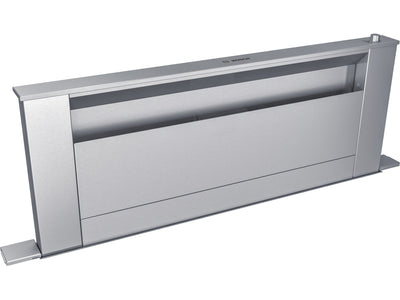 Bosch 36" Stainless Steel Downdraft Ventilation - HDD86051UC