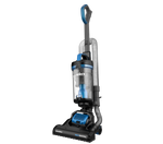 Eureka MaxSwivel Upright Multi-Surface Vacuum with No Loss of Suction - NEU250C