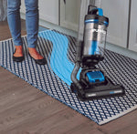 Eureka MaxSwivel Upright Multi-Surface Vacuum with No Loss of Suction - NEU250C