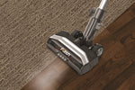 Eureka Flash Powerful Corded 2-in1 Stick & Lightweight Handheld Vacuum - NES512C
