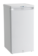 Danby White Health Compact Refrigerator (3.2 Cu. Ft.) - DH032A1W-1