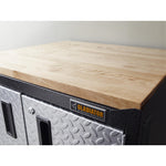 Gladiator Other 27 Hardwood Top - GAAC27HWGX