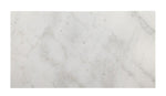 Calvin 72" Marble Dining Table