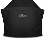 Napoleon Grill Cover for Freestyle BBQ - 61444