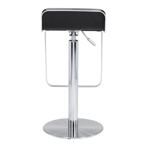 Matami Bar Stool - Black