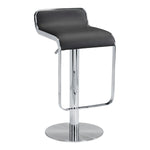 Matami Bar Stool - Black