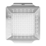 Weber Deluxe Grilling Basket (Large) - 6434