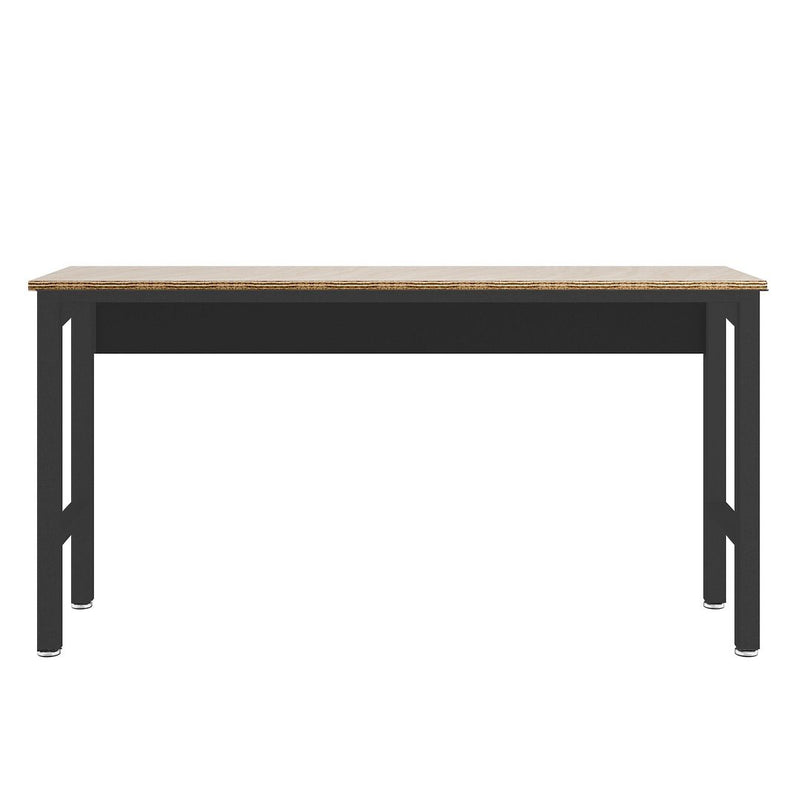 Desks &amp; Hutches