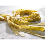 KitchenAid 2-Piece Pasta Cutter Set - KSMPCA