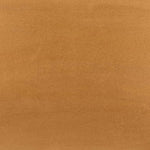 Rorketon Outdoor Accent Chair - Beige/Natural