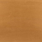 Rorketon Outdoor Accent Chair - Beige/Natural