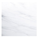 Bois 48" Oak Dining Table - Grey Oak