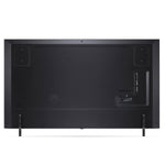 LG 75" QNED75 SERIES LED W/ THINKQ AI TV - 75QNED75URA