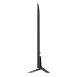 LG 75" QNED80 4K QNED w/ ThinQ AI 2023 - 75QNED80URA