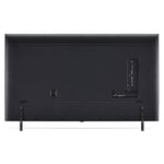 LG 75" QNED80 4K QNED w/ ThinQ AI 2023 - 75QNED80URA