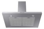 Samsung 30" Wall Mount Hood in Stainless - NK30R5000WS/AA