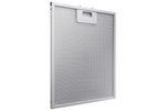 Samsung 30" 390 CFM Wall Mount Hood in Stainless - NK30R5000WS/AA
