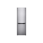Samsung Stainless Steel 2-Door Bottom Mount Refrigerator (11.3 Cu.Ft) - RB10FSR4ESR/AA