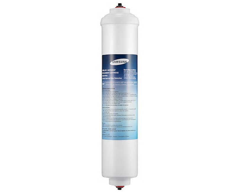 Samsung Water Filter - HAF-EX/XAA Subscription - {sub}28LS0653{/sub}