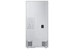 Samsung Stainless Steel 33" Counter Depth French Door (17.5 Cu.Ft) - RF18A5101SR/AA