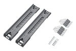Samsung Laundry Stacking Kit - SKK-8K