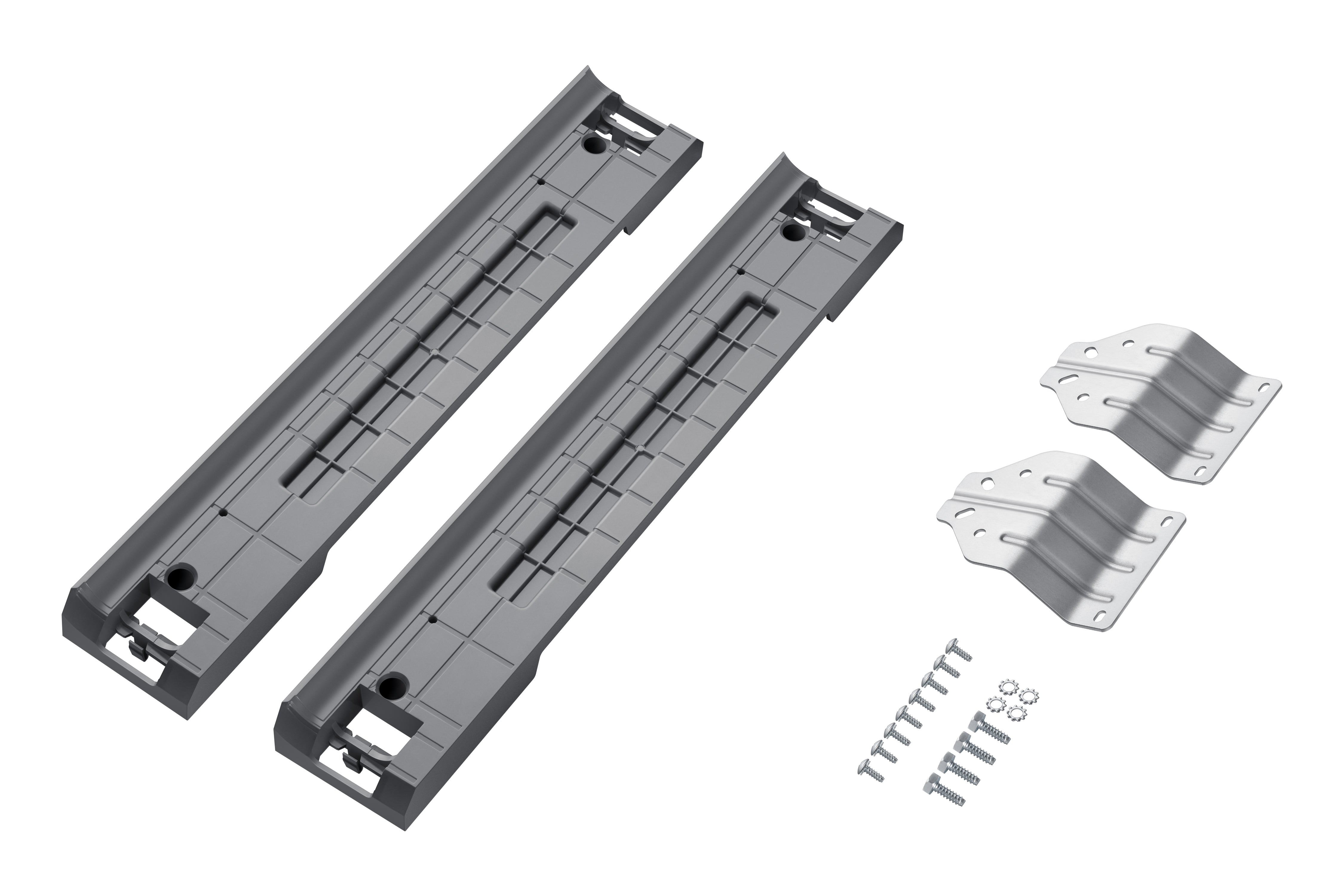 Samsung Laundry Stacking Kit - SKK-8K