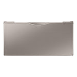 Samsung Champagne 27" Pedestal - WE402NC/A3