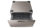 Samsung Champagne 27" Pedestal - WE402NC/A3