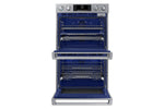 Samsung Stainless Steel 30" Double Wall Oven - NV51K7770DS/AA