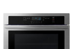 Samsung Stainless Steel 30" Wall Oven - NV51T5512SS/AC
