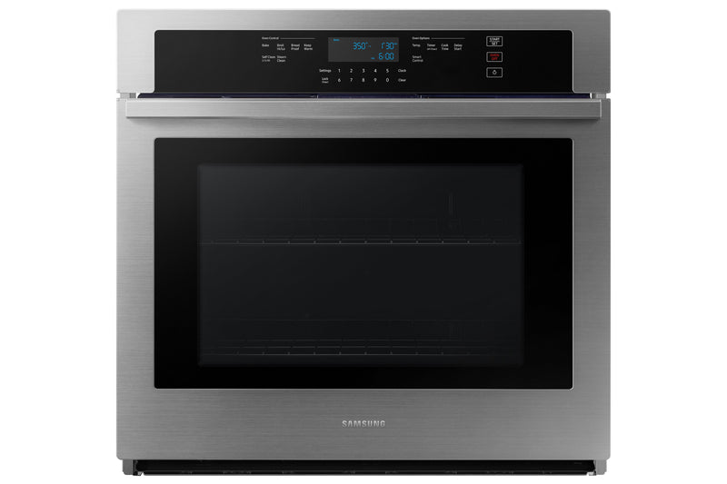 Samsung Built-In