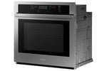 Samsung Stainless Steel 30" Wall Oven - NV51T5512SS/AC