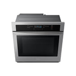 Samsung Stainless Steel 30" Wall Oven - NV51T5512SS/AC