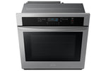 Samsung Stainless Steel 30" Wall Oven - NV51T5512SS/AC