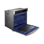 Samsung Stainless Steel 30" Wall Oven - NV51T5512SS/AC